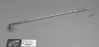 Image result for Apollo Gc