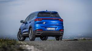 Znalezione obrazy dla zapytania dr