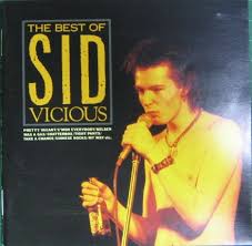 「テジャス・ヴィジ」の画像検索結果