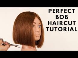 Image result for Bob