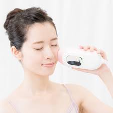 「エルドール・エミルソン」の画像検索結果