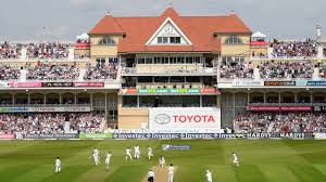 Image result for Trentside Cricket Club