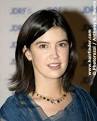 Phoebe Cates Picture 3