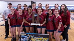 Image result for Forth River Bowling & Tennis Club