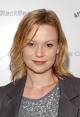 Samantha Mathis Image Samantha Mathis   IMDb Picture 0