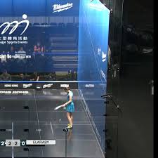 Image result for York Squash Rackets Club