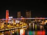Miami the Magic City