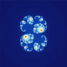 Image result for julia fractals