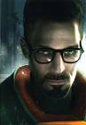Half-Life story arc Edit