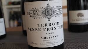 Image result for geografs sense fronteres