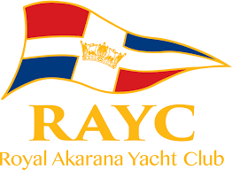 Image result for Arran Yacht Club