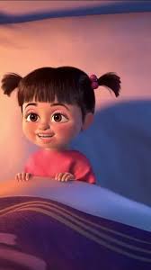 Image result for boo