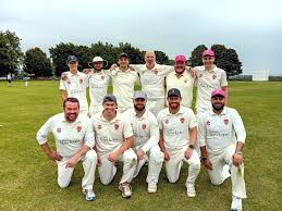 Image result for Wootton Bassett Junior Badminton Club