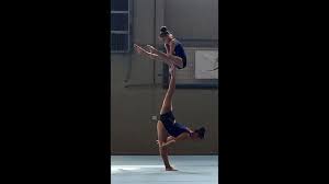 Image result for L&G Acrobatic Gymnastics