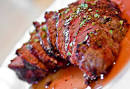 Steak Recipes
