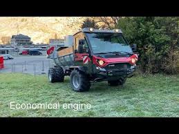 Image result for aebi tehron