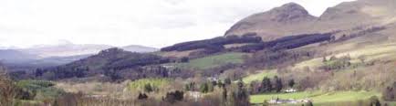 Image result for Strathblane Bowling Club