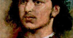 Image result for król Wladyslaw III Warnenczyk