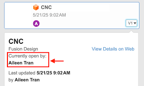 Image result for i4004削除