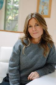 Kuvahaun tulos haulle kristin