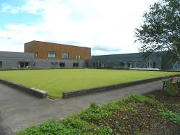 Image result for Londonderry Park Bowling Club