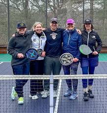 Image result for Capel Lawn Tennis Club