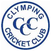 Image result for Steyning Cricket Club