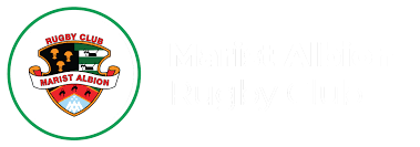 Image result for Marist Badminton Club