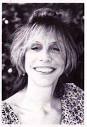 nook Barbara Bottner,