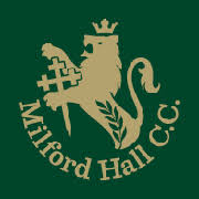 Image result for Cannock Cc