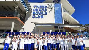 Image result for Powick Bowling Club