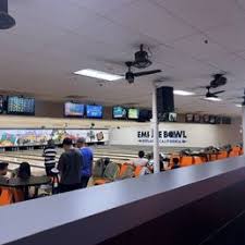 Image result for Empire Bowls Club Ltd