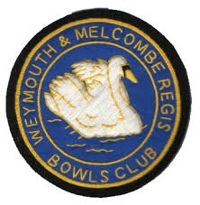 Image result for Glaxosmithkline Bowls Club