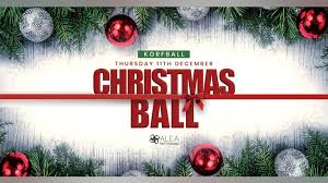 Image result for Nottingham Korfball Club