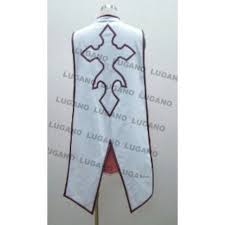 「アニス・タトリン テイルズオブジアビス」の画像検索結果