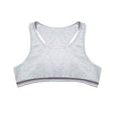 Image result for Женская майка борцовка playball