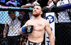 Image result for მერაბი