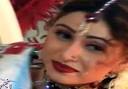 UPDATE: According a close aide, Anjuman was brought to the hospital from a ... - anjumanshahazadimujradancer1