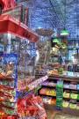 Photo Gallery   Powells Sweet Shoppe