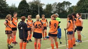 Image result for Blackpool Hockey Club