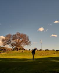 Image result for Moore Place Golf Club