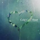 Cold Heart