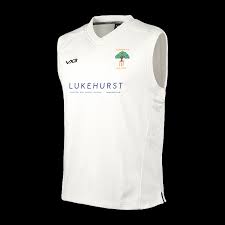 Image result for Rainham Cricket Club