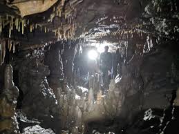Image result for Venutios Caving Group