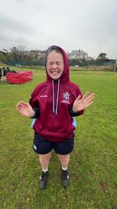 Image result for Bude Rfc