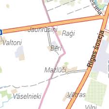 Attēlu rezultāti vaicājumam “Trichia longipalpis”