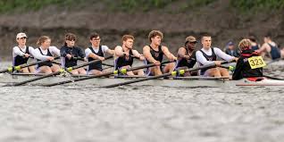 Image result for Erith Rowing Club