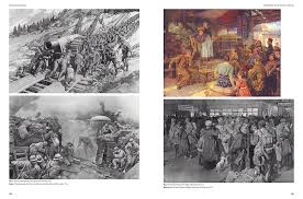 Image result for Fortunino Matania