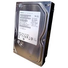 Image result for HDS721050CLA362 HD Tune