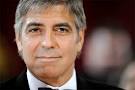 La abogada de Clooney, Grazia Maria Mantelli, explicó en la audiencia que la ... - George-Clooney